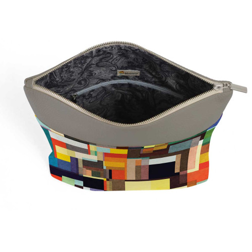 Рюкзак BKP3 «Geometry»