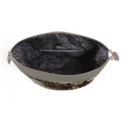 Рюкзак BKP4 «Russian Winter»