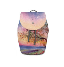 Рюкзак BKP5 «Wood»