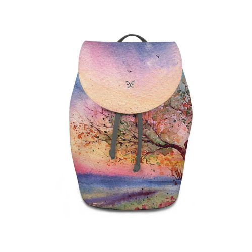 Рюкзак BKP5 «Wood»