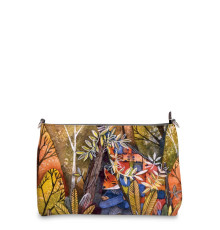 Сумка шолдер, BAG3 «herbst »