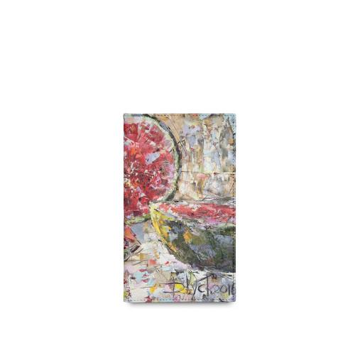 BSN3 «Солнечный арбуз»