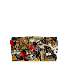 GLS1 «Снегири»