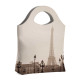 Сумка тоут BAG4 «Pont Alexandre III»