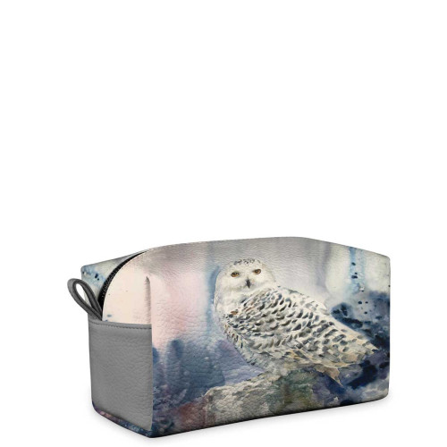 Косметичка, KOS3 «На страже»