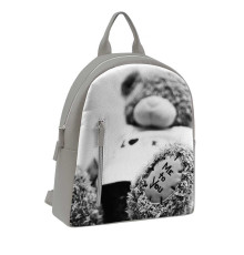 Рюкзак BKP2 «Me to you»