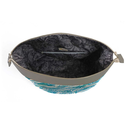 Рюкзак BKP4 «Волны»