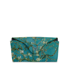 GLS1 «Vincent van Gogh Almond Blossom»