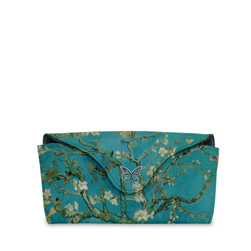 GLS1 «Vincent van Gogh Almond Blossom»