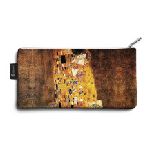 Косметичка small KOS1 «The kiss »