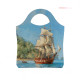 Сумка тоут BAG4 «Корабль»