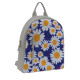Рюкзак BKP2 «Ромашки»