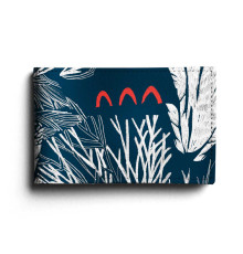 BSN1 «Морское»