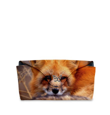 GLS1 «Лиса горизонтальная»