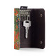 Ключница KEY3 «Poppies»