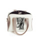 Сумка на плечо BAG5 «Elephant»
