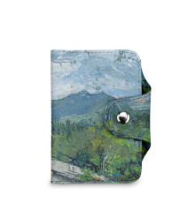 BSN2 «Таганай»