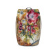 Рюкзак BKP5 «В наш дом пришла весна»