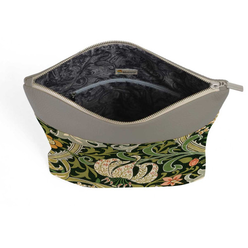 Рюкзак BKP3 «William Morris 11»