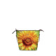 Сумка кросс-боди BAG8 «Sunflower»