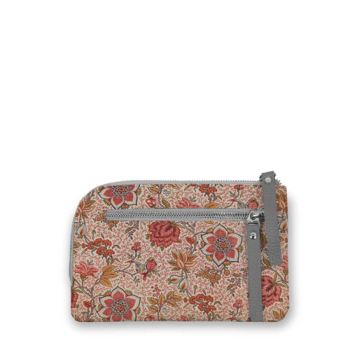 Портмоне, PR21 «Fleurs»