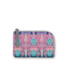 Портмоне, PR21 «0654 Лотос»