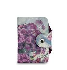 BSN2 «Хризантемки»