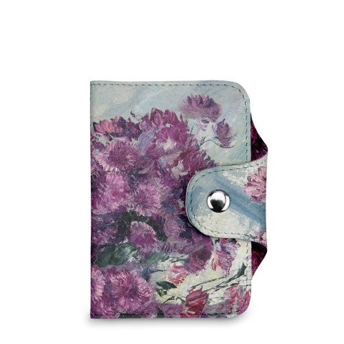 BSN2 «Хризантемки»