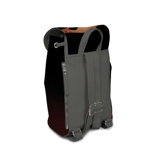 Рюкзак BKP5 «Кот на ветке»