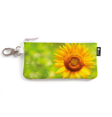 Ключница KEY2 «Sunflower»