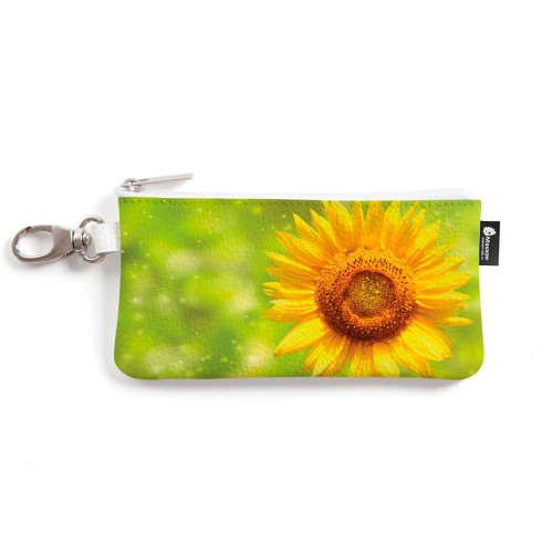 Ключница KEY2 «Sunflower»