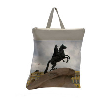 Рюкзак BKP3 «Петр»