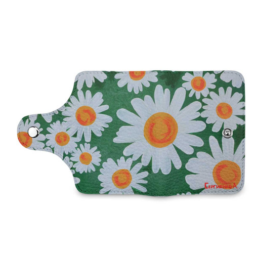 BSN2 «Ромашки 5»