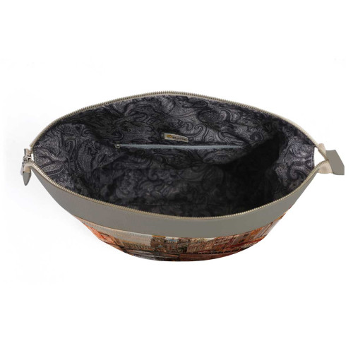 Рюкзак BKP4 «Спас на Крови»