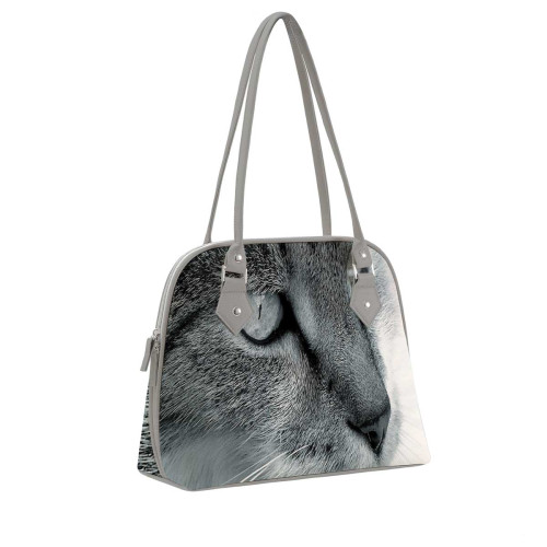 Сумка на плечо BG11 «Cat»