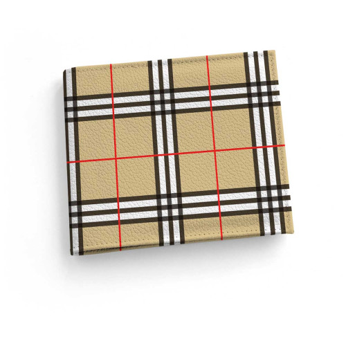 Обложка для зачетной книжки ZTK1 «Клетка 2»