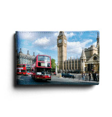 BSN1 «Биг Бен»