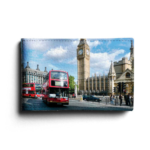 BSN1 «Биг Бен»