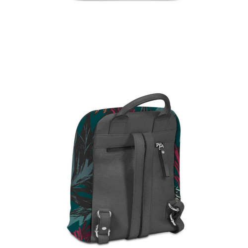 Рюкзак BK22 «Протея»