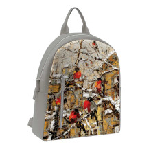 Рюкзак BKP2 «Снегири»