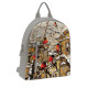 Рюкзак BKP2 «Снегири»