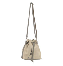 Сумка на плечо BG16 «Башня»