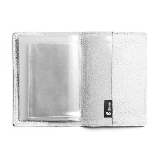 Обложка для автодокументов, AUT1 «Elephant»