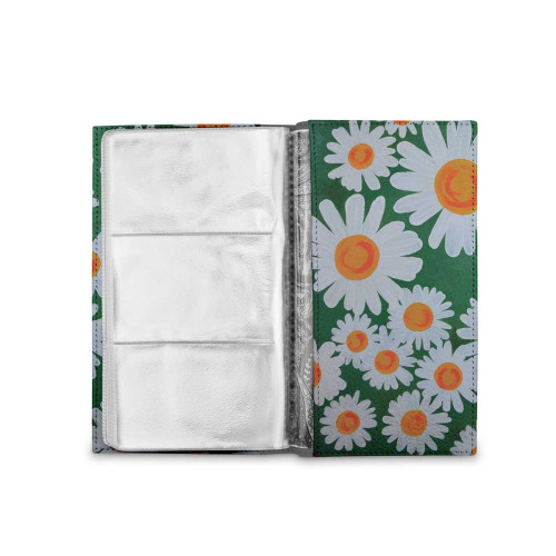 BSN3 «Ромашки 5»