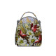 Рюкзак BK19 «Бабочки и цветы»