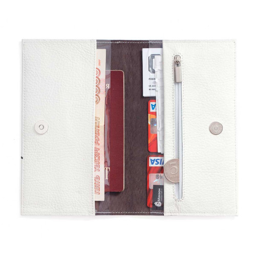 Портмоне PRS3 «Audrey Hepbern»