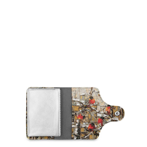 BSN2 «Снегири»