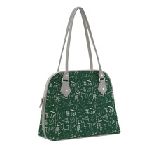 Сумка на плечо BG11 «Формула»