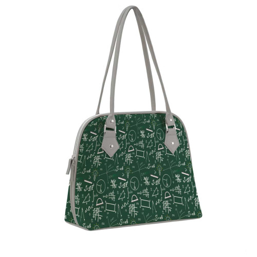 Сумка на плечо BG11 «Формула»