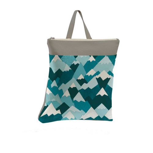 Рюкзак BKP3 «Mountains »